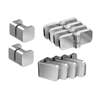 B SET BSKK4 80, 90, BSRV4 80, 90 B SET BSKK4 80, 90, BSRV4 80, 90