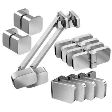 B SET BSKK4, BSRV4 100 B SET BSKK4, BSRV4 100