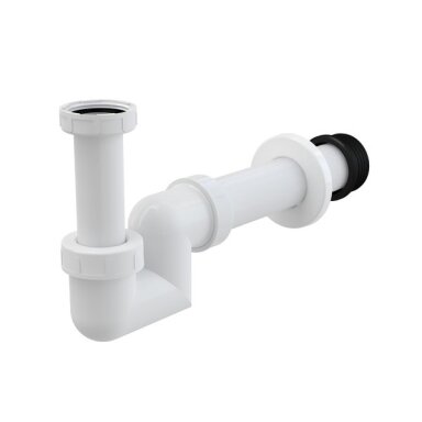 Bidet sifonas Bidet sifonas