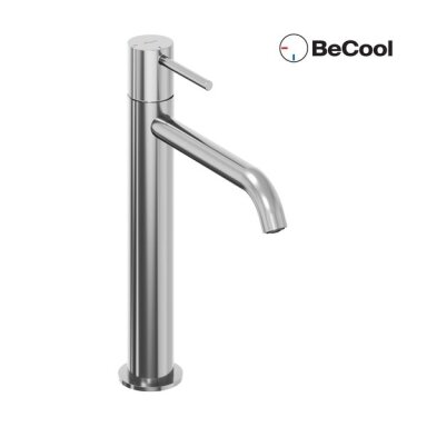 Maišytuvas 250 mm su Espirit BeCool ES 014.01 Maišytuvas 250 mm su Espirit BeCool ES 014.01