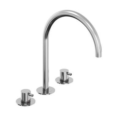 Maišytuvas Espirit 270 mm ES 018.00 Maišytuvas Espirit 270 mm ES 018.00
