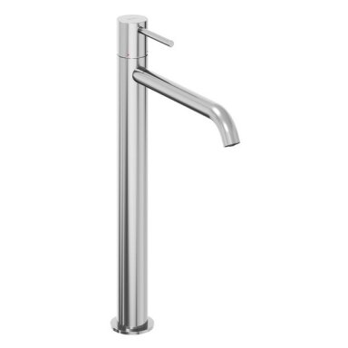 Maišytuvas Espirit 340 mm be perpylimo ES 015.00 Maišytuvas Espirit 340 mm be perpylimo ES 015.00
