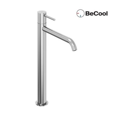 Maišytuvas Espirit 340 mm su BeCool funkcija Maišytuvas Espirit 340 mm su BeCool funkcija