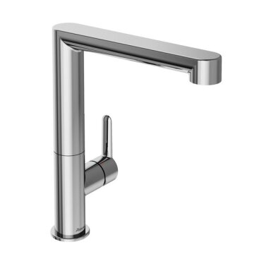 Plautuvės maišytuvas Puri 269 mm Plautuvės maišytuvas Puri 269 mm