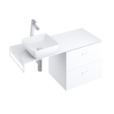 Plokštė Comfort 1200 Plokštė Comfort 1200