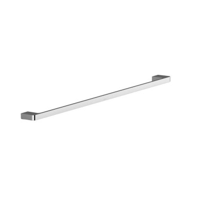 Rankšluoščių laikiklis (63 cm) Rankšluoščių laikiklis (63 cm)