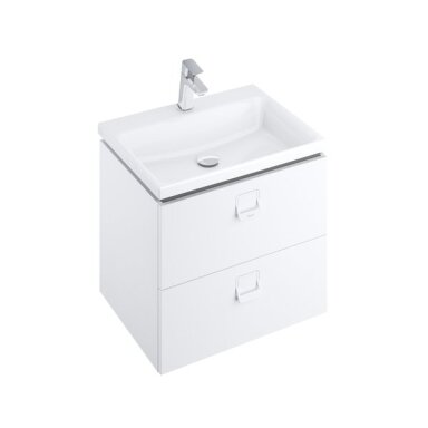 Spintelė po praustuvu SD Comfort 600 Spintelė po praustuvu SD Comfort 600