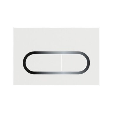 Valdymo mygtukai Chrome Valdymo mygtukai Chrome