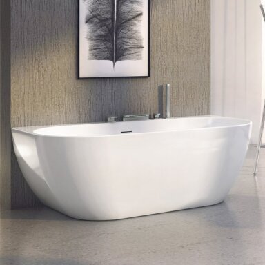 Vonia Freedom W Vonia Freedom W