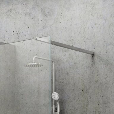 W SET-90 Wall/Corner W SET-90 Wall/Corner