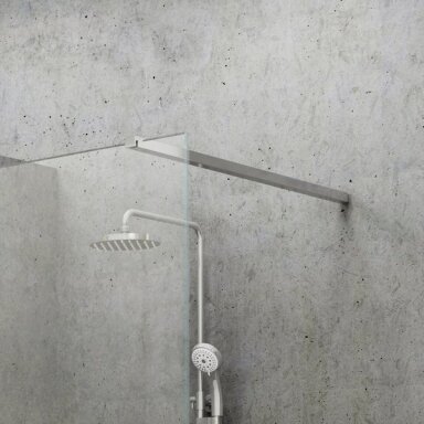 W SET-Uni Free/Wall W SET-Uni Free/Wall