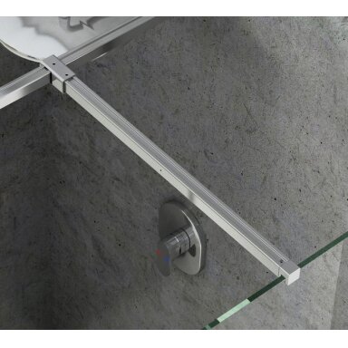 W SET-Uni T connection W SET-Uni T connection